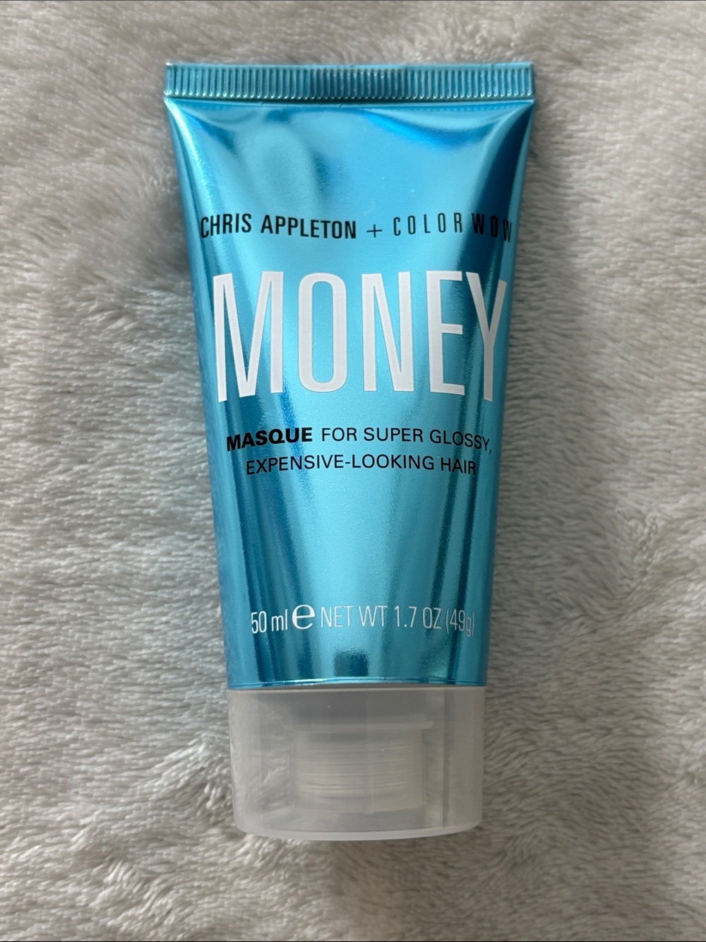 Color Wow Money Mask Mini/1.7 fl oz